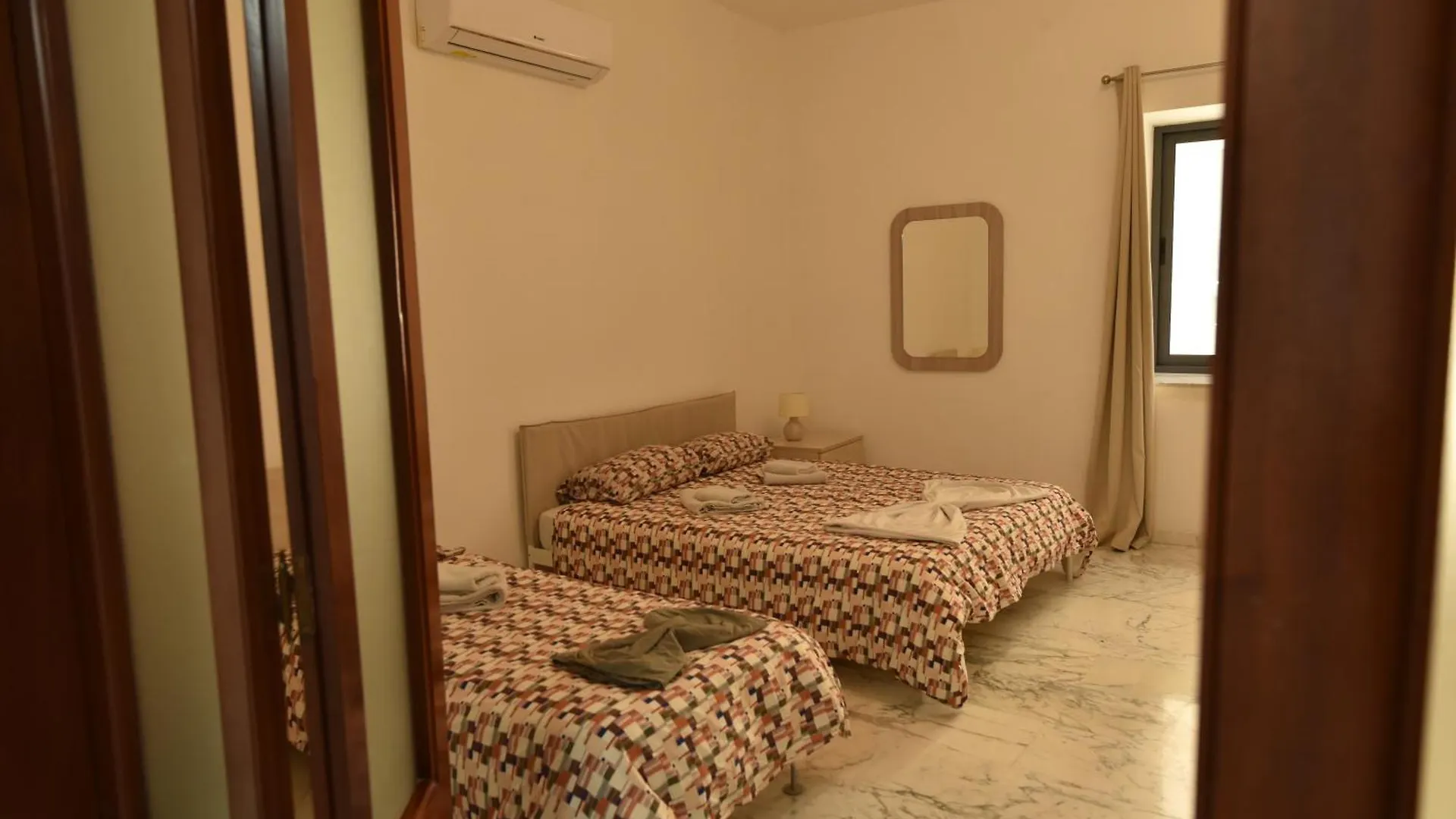 Xl Seafront Home In Sliema 0*,  Malta