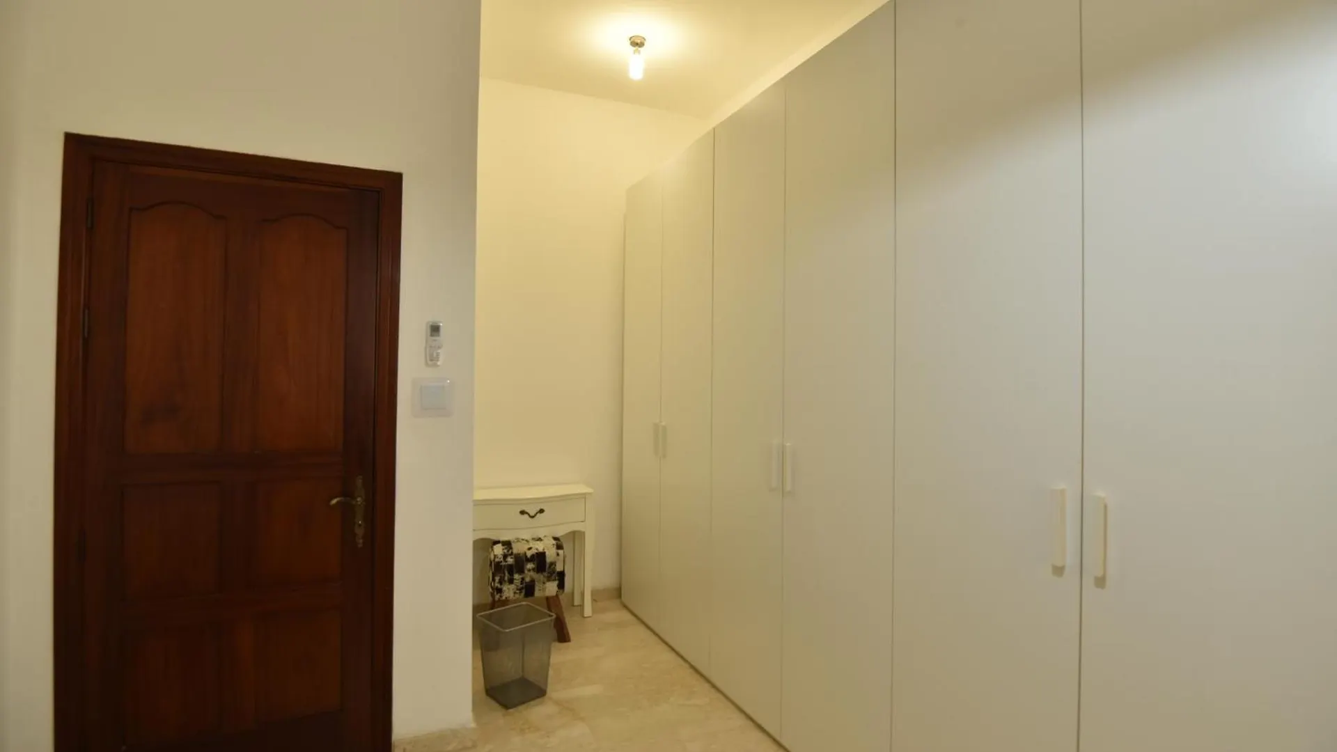 Apartment Xl Seafront Home In Sliema